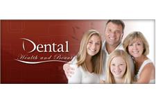 Dental Health & Beauty image 1