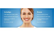 Arc Dental image 2