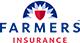 Dave Homsey Farmers Insurance logo