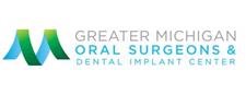 Greater Michigan Oral Surgeons & Dental Implant Center image 2