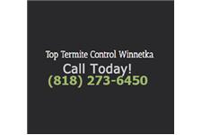 Top Termite Control Winnetka image 1