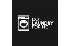 Do Laundry For Me image 1
