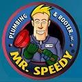 Mr Speedy Plumbing  image 2