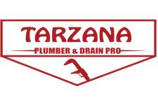 Tarzana Plumber and Drain Co. image 1
