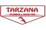 Tarzana Plumber and Drain Co. logo