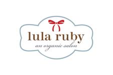 Lula Ruby Salon image 1