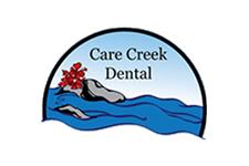 Care Creek Dental image 1