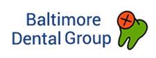Baltimore Dental Group image 1