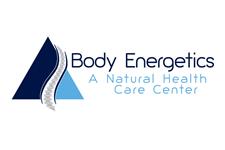 Body Energetics Charleston image 1