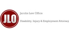 Jacobs Law Office image 1