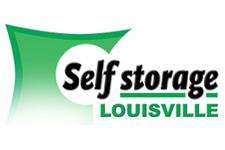 Louisville Self Storage image 1