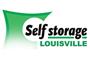 Louisville Self Storage logo