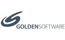 Golden Software image 1