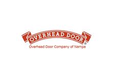 Overhead Door Company of Nampa image 1