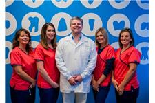 Moore Family Dentistry: Adam Moore, DDS image 3