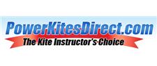 Power Kites Direct.com image 1