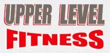 Upper Level Fitness image 1
