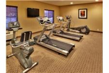 Holiday Inn Express Hotel Council Bluffs - Conv Ctr Area image 9