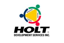 Holt Development Services Inc. image 1