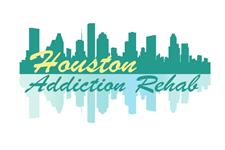 Houston Addiction Rehab image 5