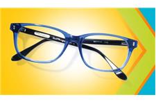 Eyemart Express image 2