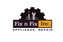 Fix n Fix Lynnwood Appliance Repair image 1