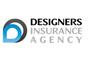 Designers Insurance Agency logo