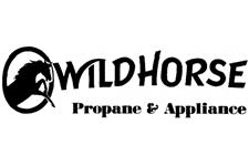 Wildhorse Propane & Appliance image 1