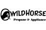 Wildhorse Propane & Appliance logo