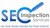 SEC Inspection Services image 1