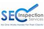 SEC Inspection Services logo