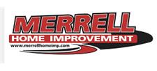 Merrell Home Improvement image 1