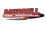Merrell Home Improvement logo