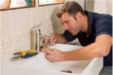 High Quality Plumbers of Lauderhill image 2