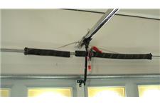 North Bend Garage Door Repair image 1