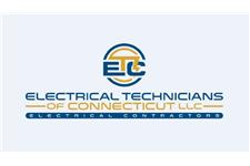Electrical Technicians Of Connecticut, LLC image 1