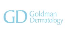 Goldman Dermatology image 2