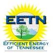 Efficient Energy of Tennessee image 1