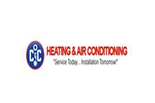 C & C HEATING & AIR CONDITIONING image 1