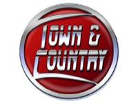 Town & Country Auto Repair image 1