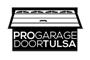 Pro Garage Door Repair Tulsa logo