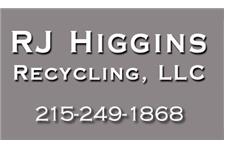 RJ Higgins Recycling, LLC image 1