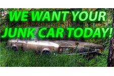 cash for junk car milwaukee image 2