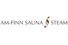 Am-Finn Sauna & Steam image 4
