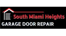 Garage Door Repair South Miami Heights FL image 1