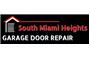 Garage Door Repair South Miami Heights FL logo
