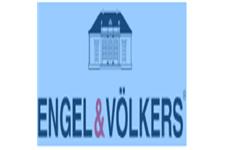 Engel & Völkers image 1