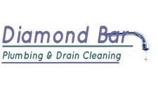 Diamond Bar Plumbing & Drain Cleaning image 1