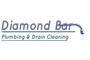 Diamond Bar Plumbing & Drain Cleaning logo