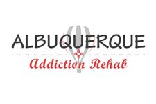 Albuquerque Addiction Rehab image 1